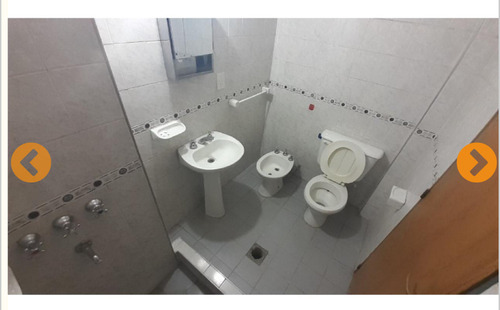 Departamento En Venta. Planta Baja. A 14 Cuadras Del Centro De La Ciudad De San Juan. Parada De Colectivo En La Puerta.
