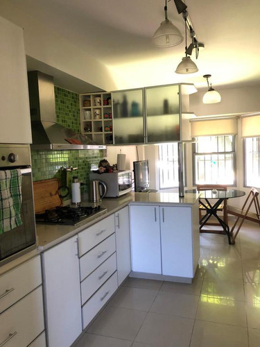 Casa - Don Torcuato