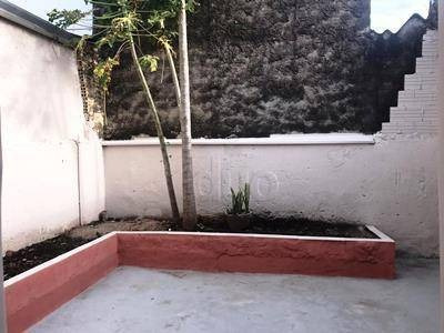 Imagem 11 de 11 de Casa À Venda, 107 M² Por R$ 255.000,00 - Jardim Primavera - Piracicaba/sp - Ca3030