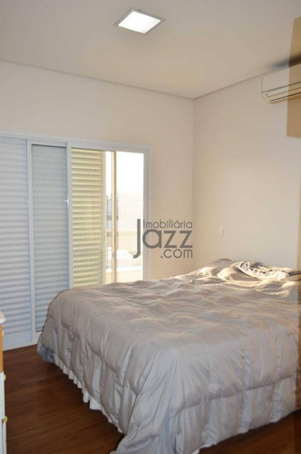 Casa Com 3 Dormitórios À Venda, 308 M² Por R$ 1.420.000 - Vila Cordenonsi - Americana/sp - Ca5375