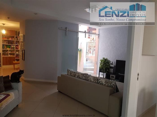 Imagem 18 de 19 de Casas Em Condomínio À Venda Em Bragança Paulista/sp - Compre O Seu Casas Em Condomínio Aqui! - 1479115