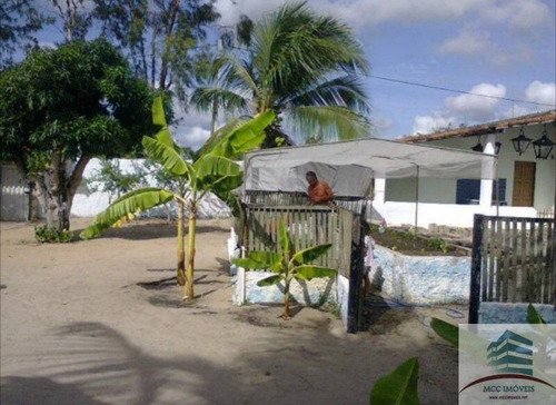 Imagem 12 de 15 de Sítio A Venda Em Pium, Lagoa Azul