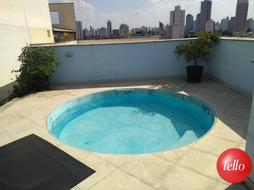 Imagem 9 de 15 de Apartamento - Ref: 228244