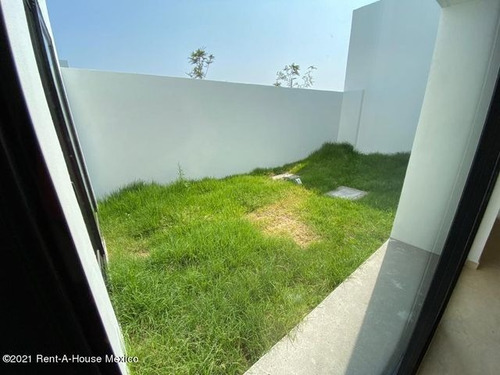 Imagen 8 de 14 de Venta Casa En Zibatá De Segunda Mano De 3 Recamaras! Qh
