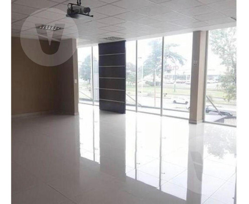Local En Venta - Lomas De Zamora