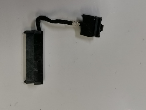 Hp Cq57 Conector Disco (de Uso ) -dc (Usado)