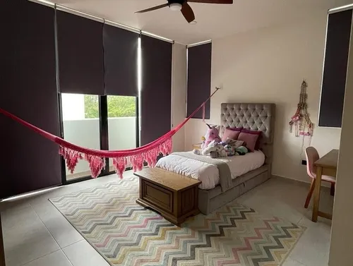Casa En Renta O Venta Country Club Oasis