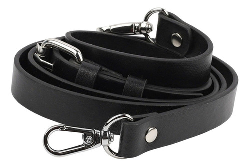 New.. Correa Para Bolso De Hombro, Mango De Repuesto,