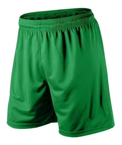 Short Deportivos X 14  Yosisport Futbol Basquet Rugby  