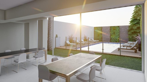 Imagen 7 de 17 de Venta De Pozo Oportunidad 2 Ambientes Consulte