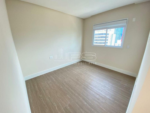 Imagem 12 de 15 de Magnum Home 4 Suites Quadra Do Mar Itapema - 1344