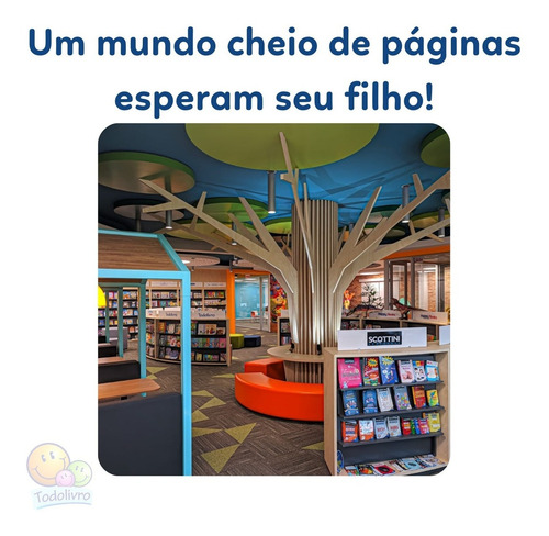 Coleção 2 Livros De Apoio Escolar Aprenda Em Casa Escreva Apague Forma Cursiva Todolivro