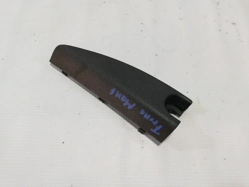 Vista Freno Mano Dodge Dart 2.0 13-16 Original (Usado)