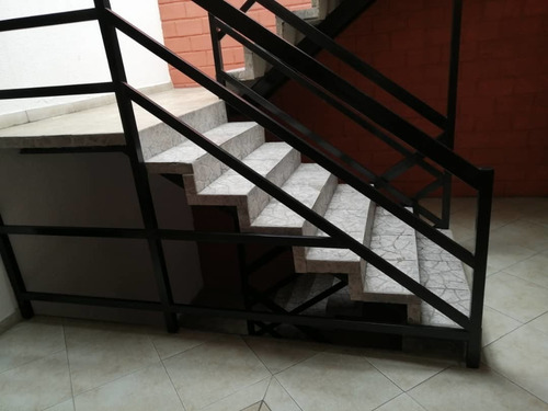 Imagen 3 de 11 de Apartamento En Urb. Bosque Alto 04128887550