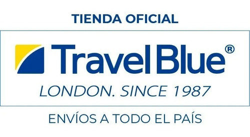 Imagen 7 de 7 de Antifaz Para Dormir Mascara Ojos Protector Travel Relajante