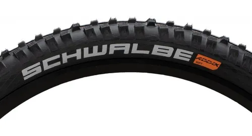 Cubierta schwalbe magic mary 27.5 sales