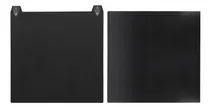 Comprar Cama Magnética Creality Ender 3 V2 Neo Y Ender 3 S1 Macrotec