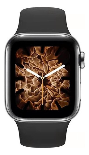 Smartwatch T500+ Series 6 Reloj Inteligente 2021