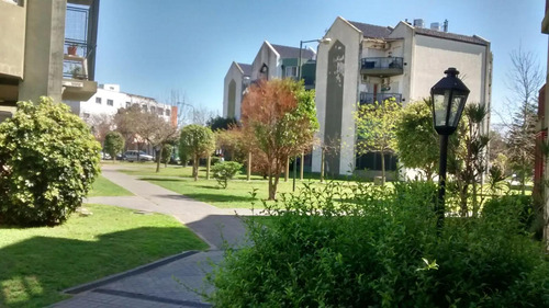 Departamento En Venta - 2 Dormitorios 1 Baño - 56mts2 - Vicente López