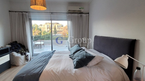 Casa Chalet En Venta En Las Liebres, Pilar, G.b.a. Zona Norte