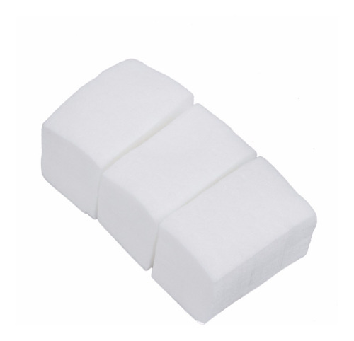 Algodão Japonês 100% Orgânico Natural Com 693 Unids Oferta