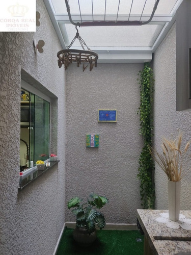Imagem 12 de 15 de Apartamento De 2 Dormitorios E 1 Vaga Proximo Ao Metro!! - Ap00761 - 71063713