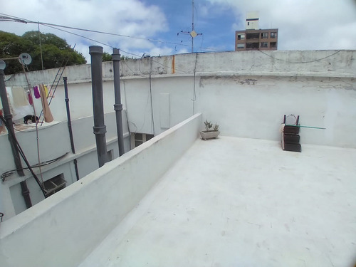 Imagen 12 de 14 de Venta Apartamento 1 Dormitorio Palermo