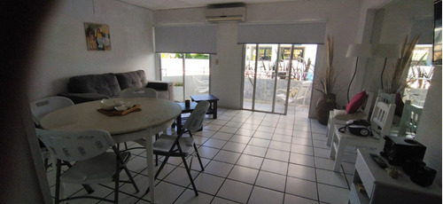 Alquiler Hermoso Apartamento En Punta Del Este Por Invierno