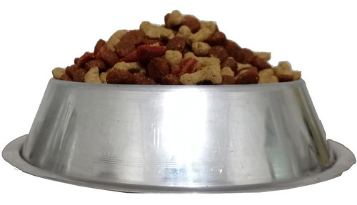 Ricocan Cachorro Razas Pequeñas 1kg