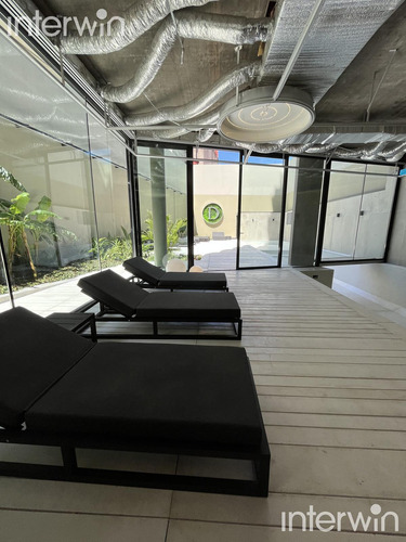 Local - Villa Crespo