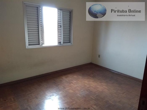 Imagem 8 de 12 de Sobrados À Venda Em São Paulo/sp - Compre O Seu Sobrados Aqui! - 1403656