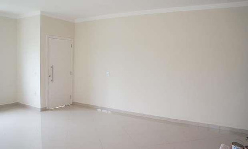 Imagem 16 de 16 de Casa Com 3 Dormitórios À Venda, 155 M² Por R$ 670.000,00 - Condomínio Itatiba Country Club - Itatiba/sp - Ca0441