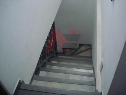 Imagem 3 de 15 de 05672 - Sobrado 3 Dorms, Vila Yolanda - Osasco/sp - 5672