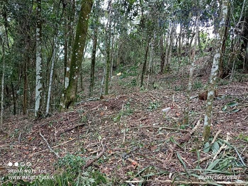 Imagem 10 de 20 de Terrenos Em Condomínio À Venda Em Atibaia/sp - Compre O Seu Terrenos Em Condomínio Aqui! - 1491575