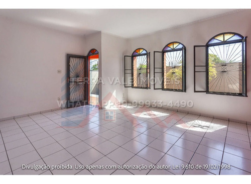 Imagem 14 de 30 de Casa Campinas - Sp - 2415