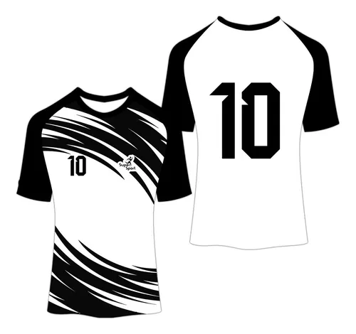 Jogo De Camisas E Shorts De Futebol Personalizados Com 15 Conjuntos