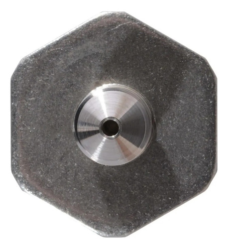 Sensor Presion Combustible Para 12621292