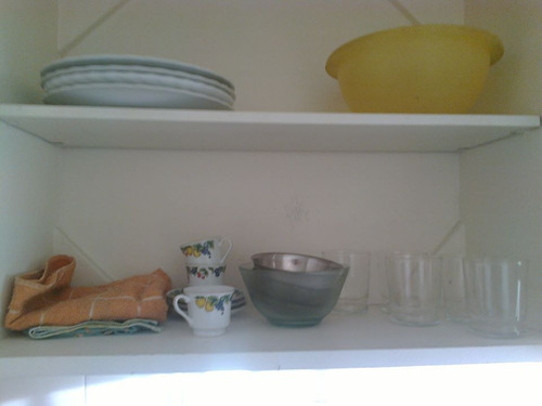 Departamento Ambiente Amplio