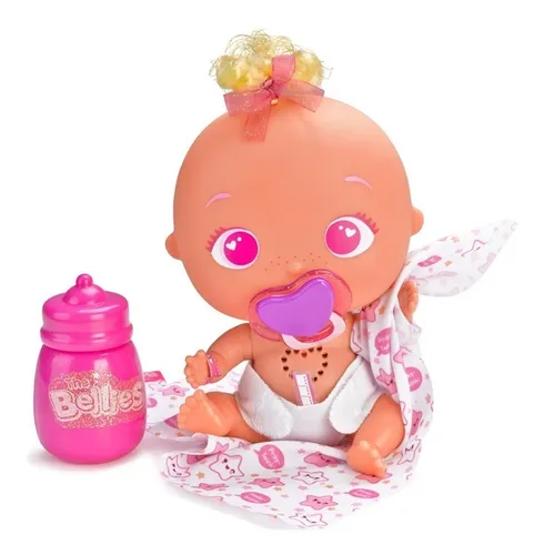 Muñeca pinkie twin clearance
