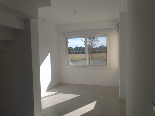 Imagen 6 de 28 de Venta Casa Con Pileta En Araucarias