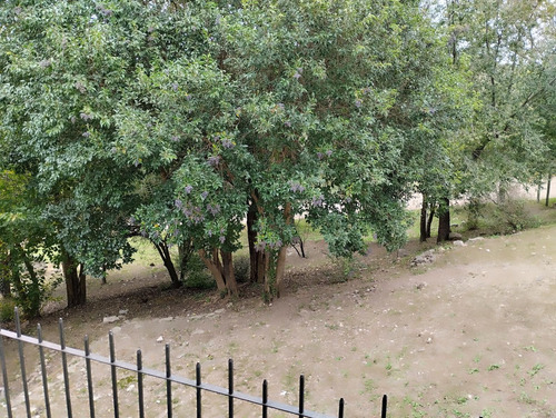 Casa En Las Sierras De Cordoba, Inmejorable Calidad De Construcción Y Distribucion De Ambientes
