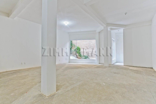 Casa - Pacaembu - Ref: 102075 - V-102075