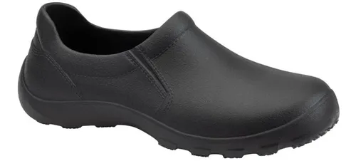 Zapatos de cocina kafe hot sale