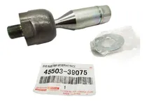 Comprar Rotula 4runner 2000 2001 2002 Motor 5vz 3.4 Ltrs Prado Meru 