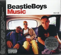 Comprar Beastie Boys Greatest Hits Nuevo House Of Pain Cypress Hill