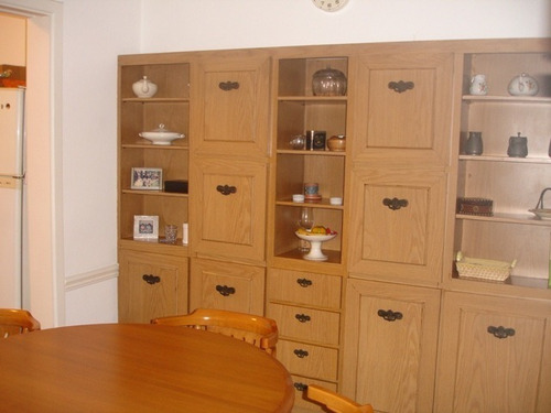 Casa En Venta En Quilmes Centro