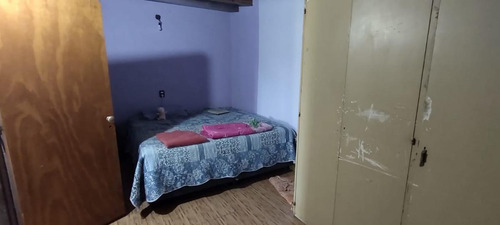 Imagen 10 de 19 de Casa En Venta, Las Heras 1668, Belén De Escobar