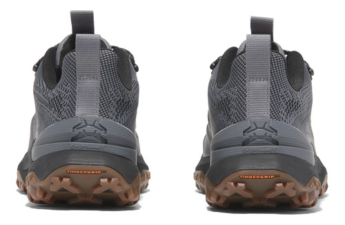 Timberland Motion Access MOTION ACCESS Hombre TB0A6DJKEX6MOTION ACCESS
