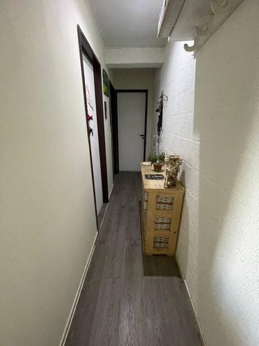 Departamento En Venta - 2 Dormitorios 1 Baño - 45mts2 - Ciudadela, Tres De Febrero