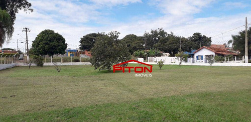 Imagem 29 de 29 de Chácara Com 2 Dormitórios À Venda, 5000 M² Por R$ 1.000.000 - Enxovia - Tatuí/sp - Ch0031